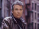 America's Most Wanted, John Walsh