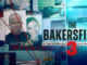 The Bakersfield 3: A Tale of Murder and Motherhood