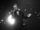 Bono: Stories of Surrender, Apple TV+