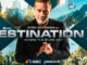 Destination X NBC