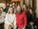 Duck Dynasty: The Revival