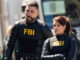 FBI CBS