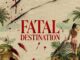 Fatal Destination, Investigation Discovery