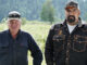 Gold Rush Mine Rescue With Freddy and Juan, Discovery Channel