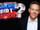 Greg Gutfeld's What Did I Miss? FOX Nation
