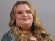 I Was Honey Boo Boo Lifetime