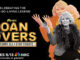 Joan Rivers Dead Funny All-Star Tribute