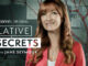 Relative Secrets With Jane Seymour