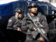 S.W.A.T. CBS