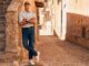 Tucci in Italy