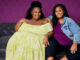 1000-Lb. Roomies, TLC