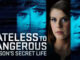 Dateless to Dangerous: My Son's Secret Life