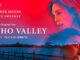 Echo Valley, Apple TV+