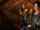 Girl in the Attic, Lifetime