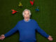 Hazardous History With Henry Winkler, History Channel