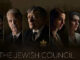 The Jewish Council