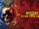 Mystery at Blind Frog Ranch, Discovery Channel