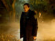Revival, Syfy