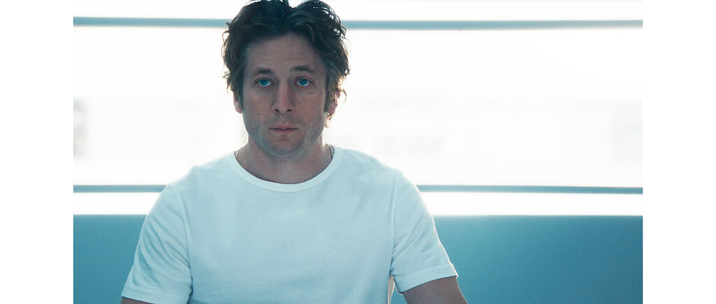 The Bear, Hulu