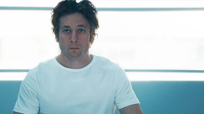 The Bear, Hulu