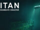 Titan: The OceanGate Disaster, Netflix