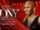 Tony Awards 2025