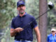 American Century Championship