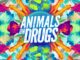 Animals on Drugs, Discovery Channel