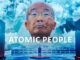 Atomic People, PBS