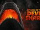 Attack of the Devil Shark, Shark Week, Discovery Channel