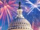 A Capitol Fourth PBS