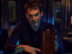 Dexter: Resurrection