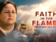 Faith in the Flames: The Nichole Jolly Story
