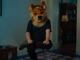 The Furry Detectives: Unmasking a Monster, SundanceTV