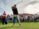 Happy Gilmore 2