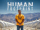 Human Footprint, PBS