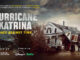 Hurricane Katrina Race Against Time, Nat Geo