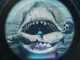 Jaws @ 50: The Definitive Inside Story, Nat Geo