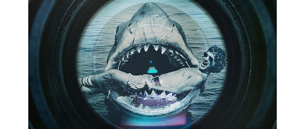 Jaws @ 50: The Definitive Inside Story, Nat Geo