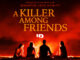 A Killer Among Friends, ID