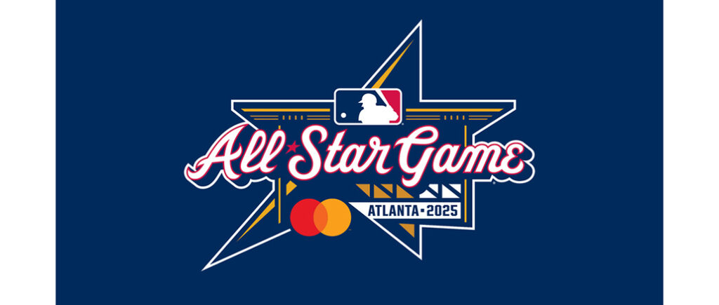 2025 MLB All-Star Game