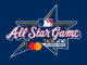 2025 MLB All-Star Game