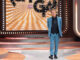 Match Game Martin Short ABC
