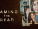 Naming the Dead, Nat Geo
