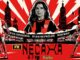 Necaxa, FX