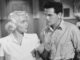 The Postman Always Rings Twice