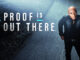 The Proof Is Out There, History Channel