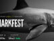 Sharkfest, National Geographic