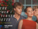 The Summer I Turned Pretty, Prime Video
