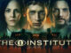 The Institute, MGM+